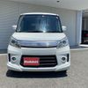 suzuki spacia 2013 quick_quick_DBA-MK32S_MK32S-518970 image 2