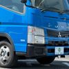 mitsubishi-fuso canter 2011 GOO_NET_EXCHANGE_0709136A30240905W001 image 9