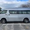 toyota hiace-van 2005 -TOYOTA--Hiace Van KR-KDH225K--KDH225-0001413---TOYOTA--Hiace Van KR-KDH225K--KDH225-0001413- image 6