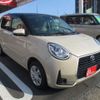 toyota passo 2022 CFJ1581079 image 15