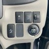 daihatsu mira-e-s 2013 quick_quick_DBA-LA300S_1190959 image 12
