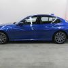 bmw 3-series 2019 -BMW--BMW 3 Series 5F20--WBA5F32030FH39959---BMW--BMW 3 Series 5F20--WBA5F32030FH39959- image 6