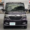 honda n-box 2017 -HONDA--N BOX DBA-JF3--JF3-1008405---HONDA--N BOX DBA-JF3--JF3-1008405- image 10