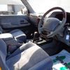 toyota land-cruiser-prado 2001 -TOYOTA 【新潟 300】--Land Cruiser Prado GF-RZJ95W--RZJ95-0043485---TOYOTA 【新潟 300】--Land Cruiser Prado GF-RZJ95W--RZJ95-0043485- image 18