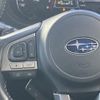 subaru forester 2016 CFJ1819033 image 12