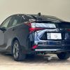 toyota prius 2019 -TOYOTA--Prius DAA-ZVW51--ZVW51-6124960---TOYOTA--Prius DAA-ZVW51--ZVW51-6124960- image 16