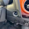 toyota auris 2015 CFJ1807068 image 7