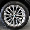 bmw 2-series 2019 quick_quick_LDA-2E20_WBA7P120005P14563 image 5