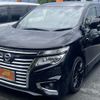 nissan elgrand 2017 quick_quick_DBA-TE52_TE52-093059 image 1