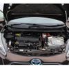 toyota sienta 2015 -TOYOTA--Sienta DAA-NHP170G--NHP170-7004696---TOYOTA--Sienta DAA-NHP170G--NHP170-7004696- image 19