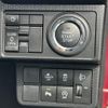 daihatsu tanto 2024 CFJ1755134 image 20