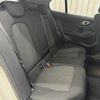 bmw 1-series 2020 -BMW--BMW 1 Series 3BA-7K15--WBA7K320507G05890---BMW--BMW 1 Series 3BA-7K15--WBA7K320507G05890- image 10