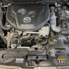 mazda cx-3 2016 CFJ1821598 image 19
