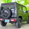 suzuki jimny 2022 quick_quick_3BA-JB64W_JB64W-246813 image 3