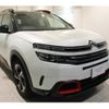 citroen c5 2019 quick_quick_C84AH01_VR7AJEHZRKL102598 image 4