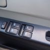 daihatsu mira 2017 CFJ1809343 image 16