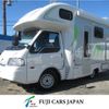 nissan vanette-truck 2016 GOO_NET_EXCHANGE_0404072A30241225W002 image 1