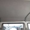 nissan clipper-van 2013 -NISSAN--Clipper Van GBD-U71V--U71V-0655555---NISSAN--Clipper Van GBD-U71V--U71V-0655555- image 23