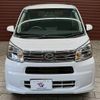 daihatsu move 2023 quick_quick_5BA-LA150S_LA150S-2137842 image 10