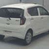 daihatsu mira-e-s 2020 -DAIHATSU--Mira e:s 5BA-LA360S--LA360S-0037718---DAIHATSU--Mira e:s 5BA-LA360S--LA360S-0037718- image 2