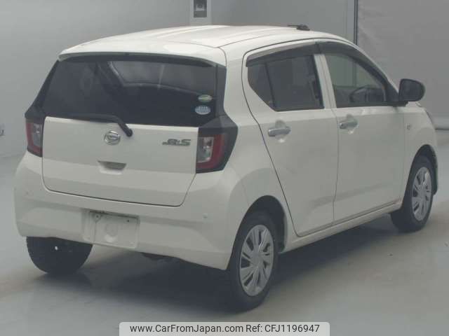 daihatsu mira-e-s 2020 -DAIHATSU--Mira e:s 5BA-LA360S--LA360S-0037718---DAIHATSU--Mira e:s 5BA-LA360S--LA360S-0037718- image 2