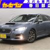 subaru levorg 2016 -SUBARU--Levorg DBA-VM4--VM4-068522---SUBARU--Levorg DBA-VM4--VM4-068522- image 1