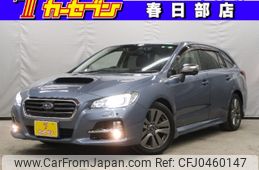 subaru levorg 2016 -SUBARU--Levorg DBA-VM4--VM4-068522---SUBARU--Levorg DBA-VM4--VM4-068522-