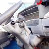 mitsubishi-fuso canter-guts 1991 -MITSUBISHI--Canter Guts FB308B--549440---MITSUBISHI--Canter Guts FB308B--549440- image 5