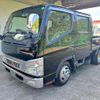 mitsubishi-fuso canter 2009 CFJ1814234 image 4
