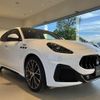 maserati maserati-others 2023 -MASERATI 【高松 300ｾ9963】--Maserati Grecale MGR30--07422595---MASERATI 【高松 300ｾ9963】--Maserati Grecale MGR30--07422595- image 18