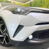 toyota c-hr 2017 -TOYOTA--C-HR DAA-ZYX10--ZYX10-2018830---TOYOTA--C-HR DAA-ZYX10--ZYX10-2018830- image 13