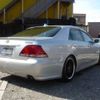toyota crown 2005 -TOYOTA--Crown DBA-GRS180--GRS180-0023499---TOYOTA--Crown DBA-GRS180--GRS180-0023499- image 28