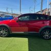 mazda cx-3 2017 CFJ1819467 image 16