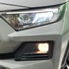 toyota rav4 2019 -TOYOTA--RAV4 6BA-MXAA54--MXAA54-2007927---TOYOTA--RAV4 6BA-MXAA54--MXAA54-2007927- image 13