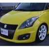 suzuki swift 2012 -SUZUKI--Swift CBA-ZC32S--ZC32S-107241---SUZUKI--Swift CBA-ZC32S--ZC32S-107241- image 20