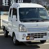 suzuki carry-truck 2021 -SUZUKI 【和歌山 483ｿ1029】--Carry Truck DA16T--600980---SUZUKI 【和歌山 483ｿ1029】--Carry Truck DA16T--600980- image 29