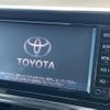 toyota sienta 2017 CFJ1634044 image 5