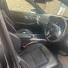 mercedes-benz e-class 2013 CFJ1524979 image 7