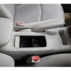 nissan sylphy 2014 -NISSAN--SYLPHY DBA-TB17--TB17-018099---NISSAN--SYLPHY DBA-TB17--TB17-018099- image 10