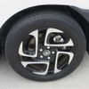 toyota sienta 2022 -TOYOTA--Sienta MXPL10G--MXPL10-1012136---TOYOTA--Sienta MXPL10G--MXPL10-1012136- image 21