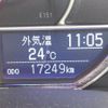 toyota corolla-fielder 2019 quick_quick_DBA-NZE164G_NZE164-7074002 image 8