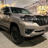 toyota land-cruiser-prado 2023 -TOYOTA 【名変中 】--Land Cruiser Prado TRJ150W--0154330---TOYOTA 【名変中 】--Land Cruiser Prado TRJ150W--0154330- image 23