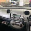 daihatsu move-latte 2006 -DAIHATSU--Move Latte DBA-L550S--L550S-0082530---DAIHATSU--Move Latte DBA-L550S--L550S-0082530- image 15