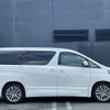 toyota alphard 2013 quick_quick_ANH20W_ANH20-8299344 image 14