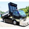 mitsubishi-fuso canter 2001 -MITSUBISHI--Canter KK-FE51CBD--FE51CB-561768---MITSUBISHI--Canter KK-FE51CBD--FE51CB-561768- image 7