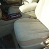 toyota crown-estate 2003 -TOYOTA--Crown Esrate GS171W--GS171W-0012632---TOYOTA--Crown Esrate GS171W--GS171W-0012632- image 10