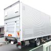 mitsubishi-fuso canter 2011 CFJ1772112 image 7