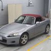 honda s2000 2002 -HONDA 【豊田 300ﾑ6716】--S2000 LA-AP1--AP1-1201821---HONDA 【豊田 300ﾑ6716】--S2000 LA-AP1--AP1-1201821- image 1