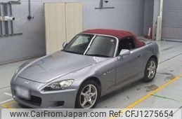 honda s2000 2002 -HONDA 【豊田 300ﾑ6716】--S2000 LA-AP1--AP1-1201821---HONDA 【豊田 300ﾑ6716】--S2000 LA-AP1--AP1-1201821-