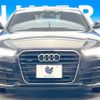 audi a6 2015 -AUDI--Audi A6 DBA-4GCHVS--WAUZZZ4G8EN151068---AUDI--Audi A6 DBA-4GCHVS--WAUZZZ4G8EN151068- image 17